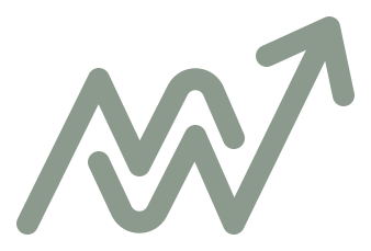 Ambler Logo